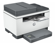 HP LaserJet M234sdn Duplex ADF Mono LAN  Instant Ink - 724504 - zdjęcie 3